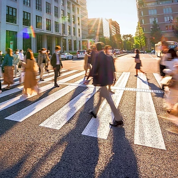 Pew Research Center Reports Majority of Americans Now View AI Negatively Amid Job Loss Concerns