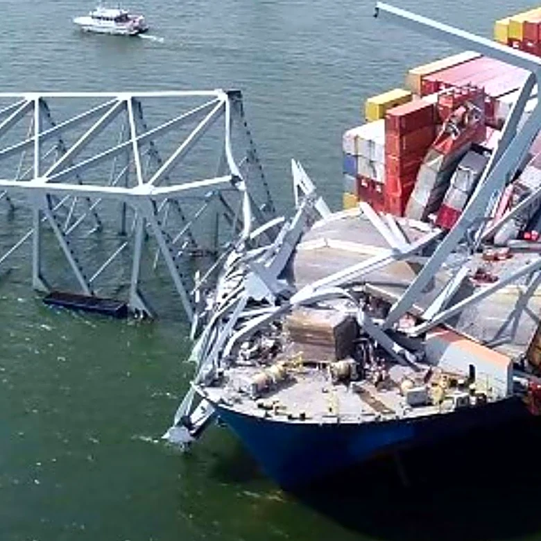 Grandfather Admits Drinking Before Fatal Barnegat Bay Boat Crash That Killed Two Grandchildren