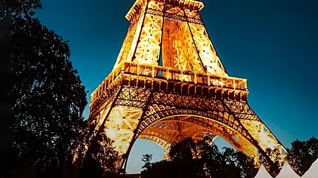 UNESCO Seeks Assistant Director-General for Sciences, Offering Senior Global Leadership Role in Paris with Substantial Salary