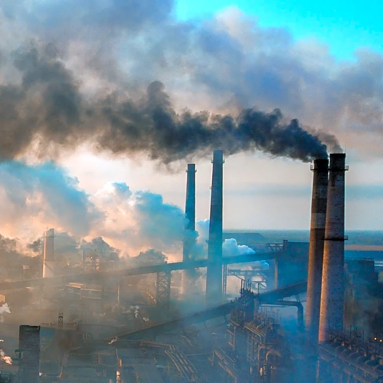 OSHA Investigates Fatal Explosion at Brent Industries in Toledo, Ohio