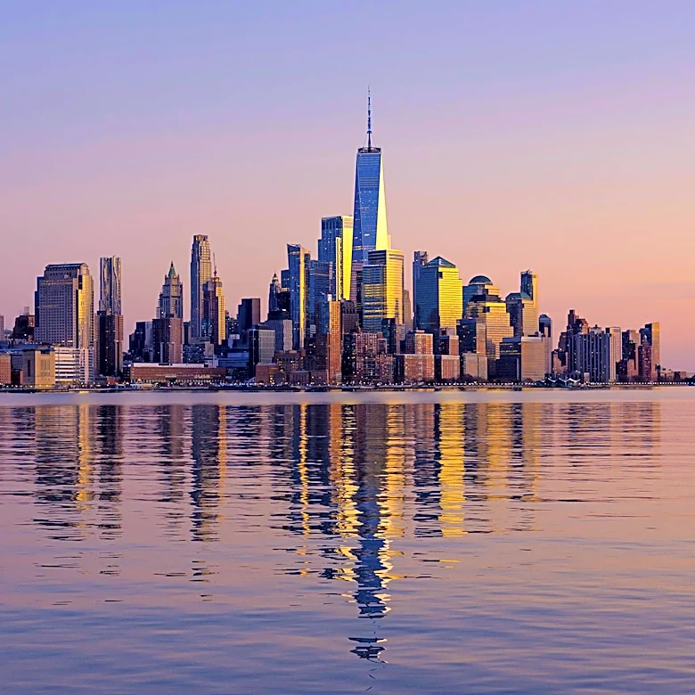 City of New York Highlights Federal Loan Forgiveness for Prospective Employees