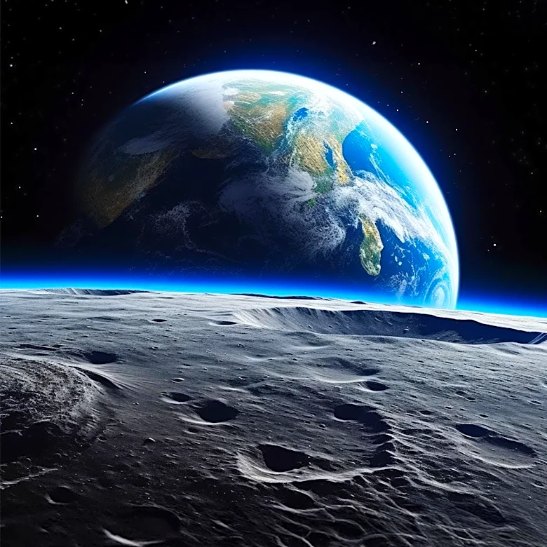 International Team of Biologists Suggests Life on Earth May Have Originated Twice, Increasing Probability of Extraterrestrial Life