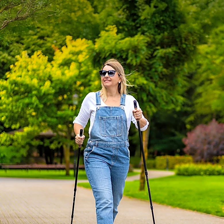 Leisure Physical Activity, Not Work-Related Exertion, Linked to Reduced Dementia Risk