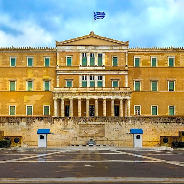 New Legal Challenges Emerge Against Licenses for Seven Non-State Universities in Greece, Including U.S. Institutions