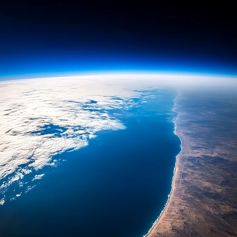 Sea Level Fluctuations Regulated Earth's Climate Over 60 Million Years Through Phosphate and Carbon Burial