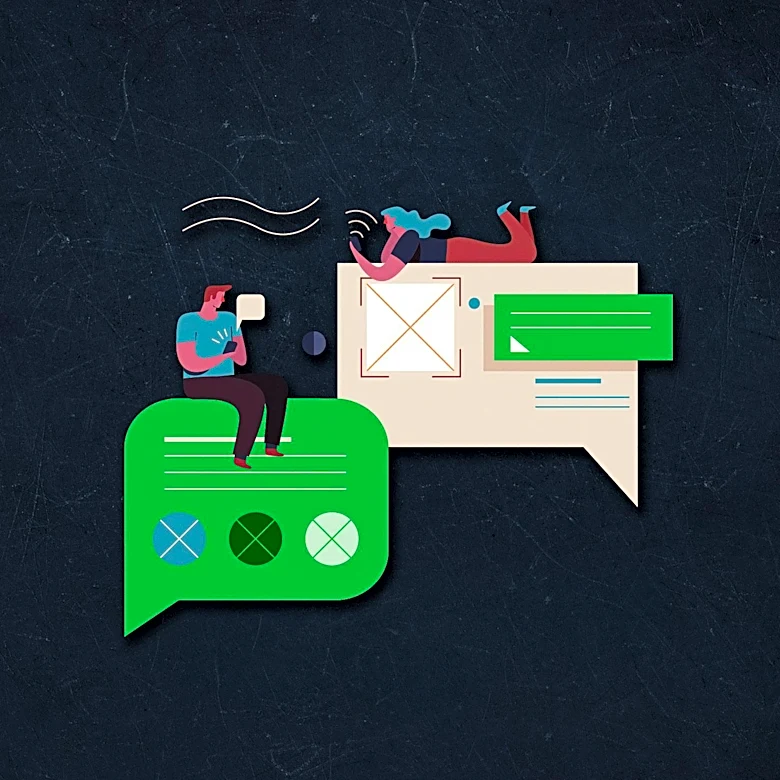 Telegram Users Advised on Common Setup Mistakes for Multi-Device Access