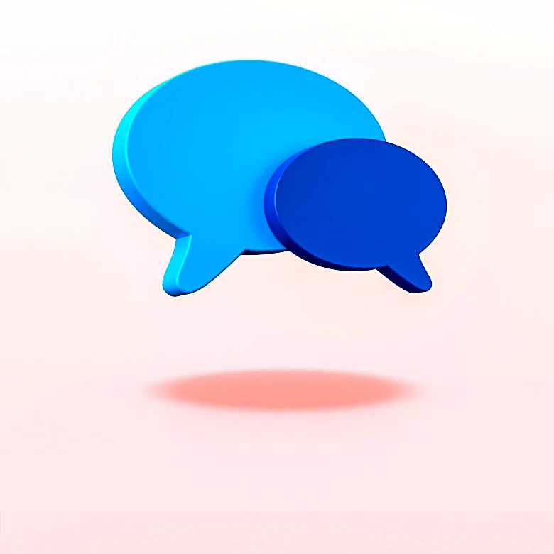 Telegram Web Offers Browser-Based Access to Messaging Accounts