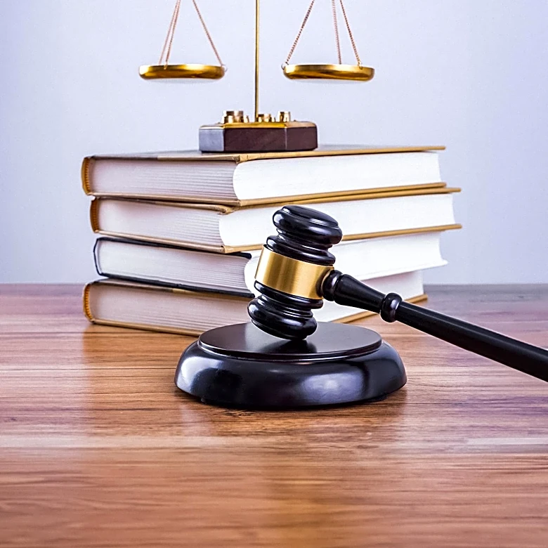 California Takes Action Against Data Brokers for Privacy Violations