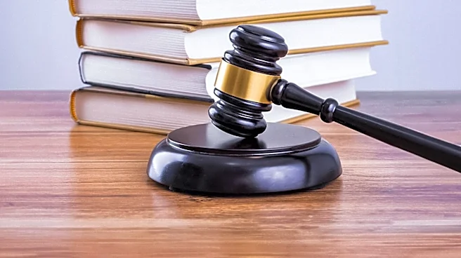 California Takes Action Against Data Brokers for Privacy Violations