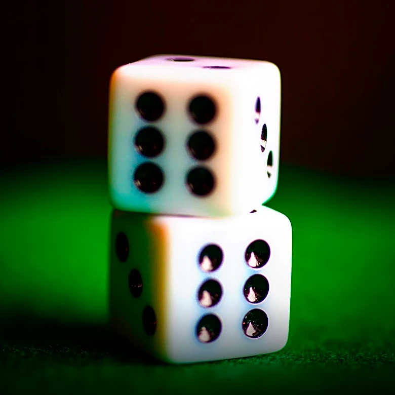 Australian Government Faces Scrutiny Over Limited Gambling Reform Bill