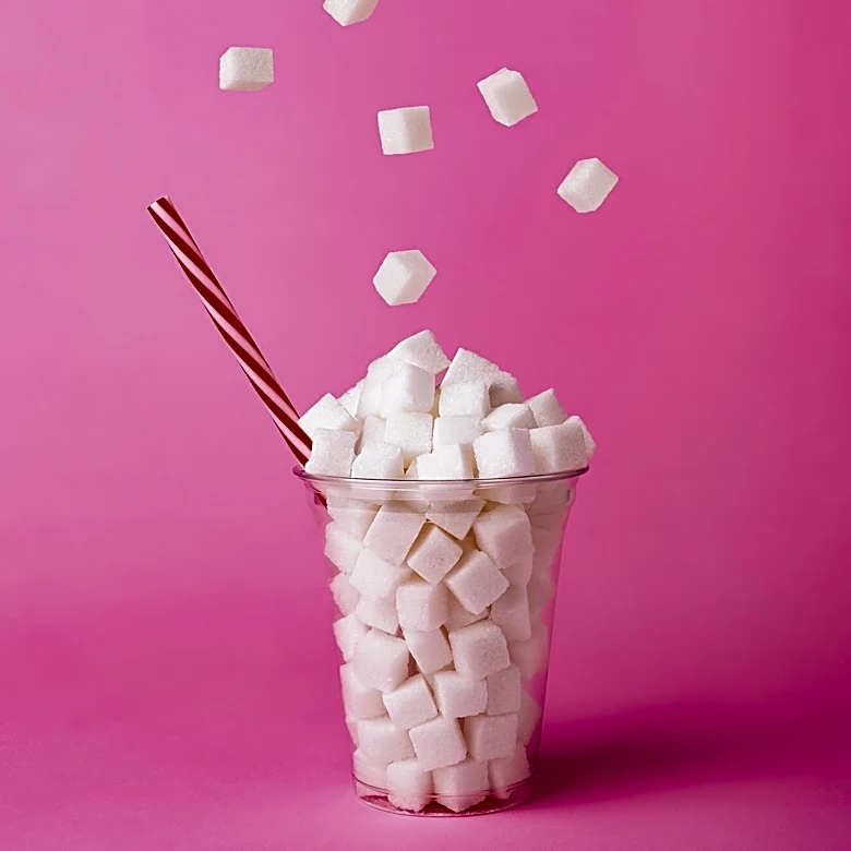 Mass General Brigham Study Links Daily Sugary Drink Consumption to Nearly Triple the Risk of Gastric Cancer