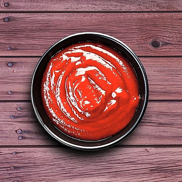 FSSAI Seizes 700 kg of Adulterated Red Chilli Sauce, Promotes Preservative-Free Alternatives