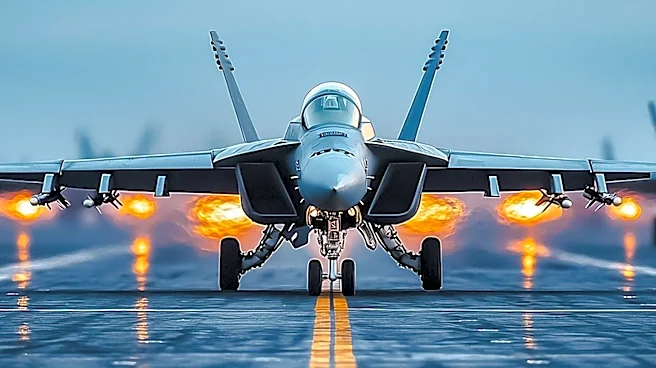 Government Accountability Office Reports on Escalating Costs and Delays in U.S. Military Defense Programs