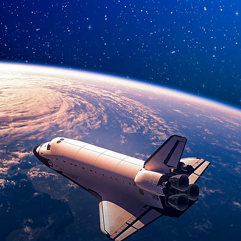 High Performance Spaceflight Computing (HPSC) System Poised to Revolutionize Space Exploration