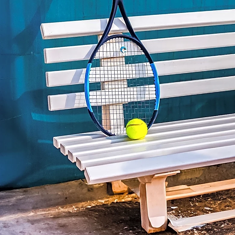 Tennis Legend Pete Sampras Reveals Wife Bridgette Wilson's Ovarian Cancer Battle