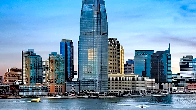 New Research Identifies Previously Unknown Fault Line as Cause of 2024 New Jersey Earthquake