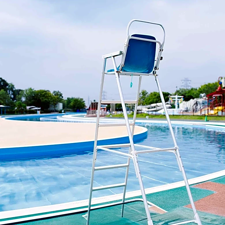 Sioux City Residents Debate Future of Lewis Park Pool Amidst University Purchase Proposal