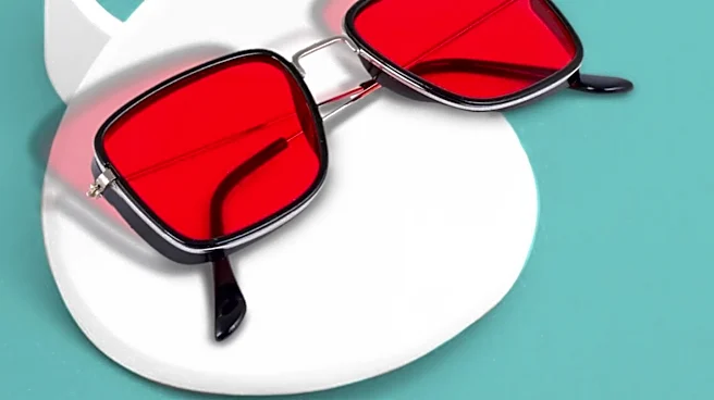 Teen Boys Using Meta Glasses for Harassment and Bullying in U.S. Schools