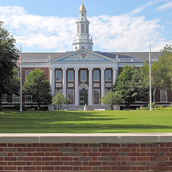Harvard University to Pay $53 Million Settlement After Morgue Manager Sold Stolen Body Parts
