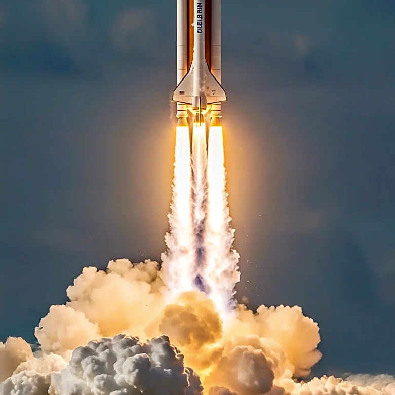 NASA Establishes State Hubs to Develop Technical Aerospace Workforce