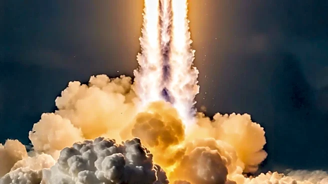NASA Establishes State Hubs to Develop Technical Aerospace Workforce