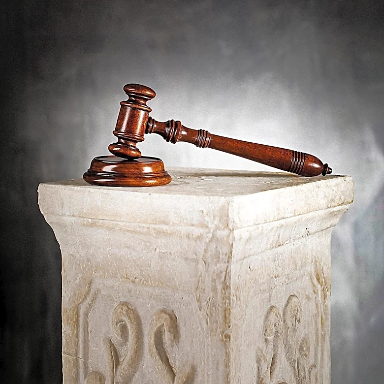 Tennessee Court of Criminal Appeals Affirms Probation Revocation for Marc Foder