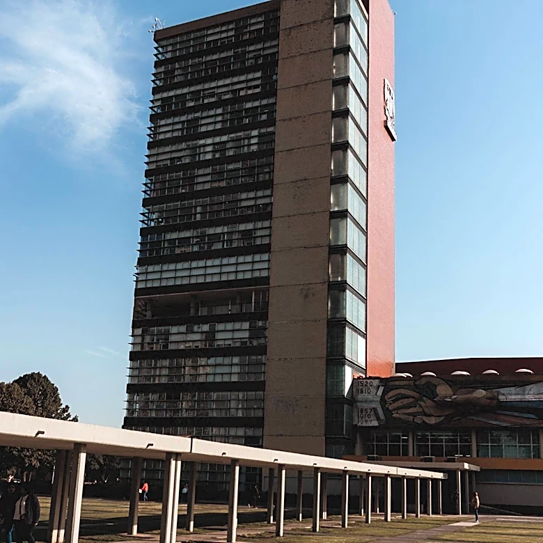 University of Tennessee Health Sciences Center Renamed to University of Tennessee Health Sciences