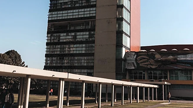 University of Tennessee Health Sciences Center Renamed to University of Tennessee Health Sciences