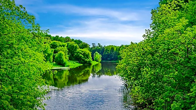 Connecticut Identified as the Quietest State in the U.S. by Alpine Hearing Protection Report