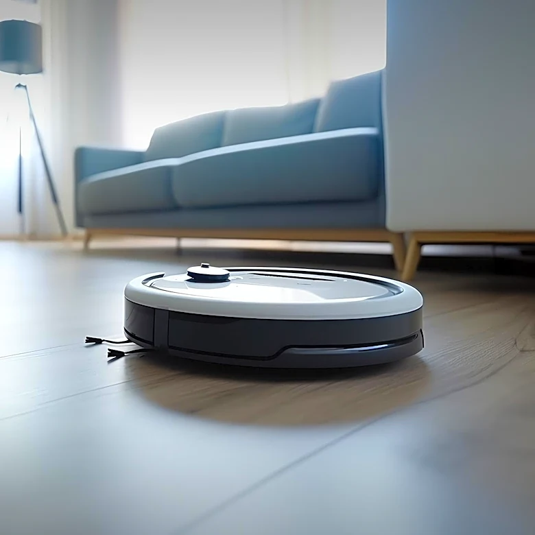 Philipp Schweizer Integrates Wired Doorbells with Smart Home Systems Using Zigbee Technology