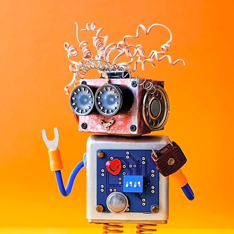 MIT Researcher Justin Reich Questions AI's Transformative Impact on K-12 Education