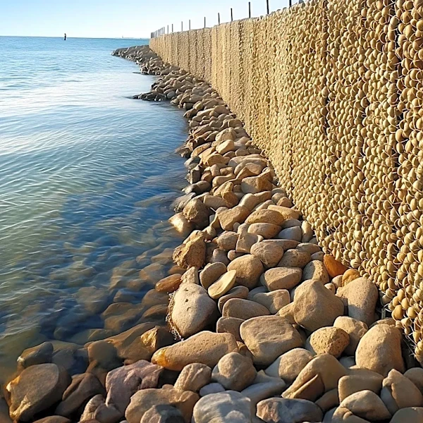 Chincoteague National Wildlife Refuge Relocates Beach Parking Lot Due to Coastal Erosion