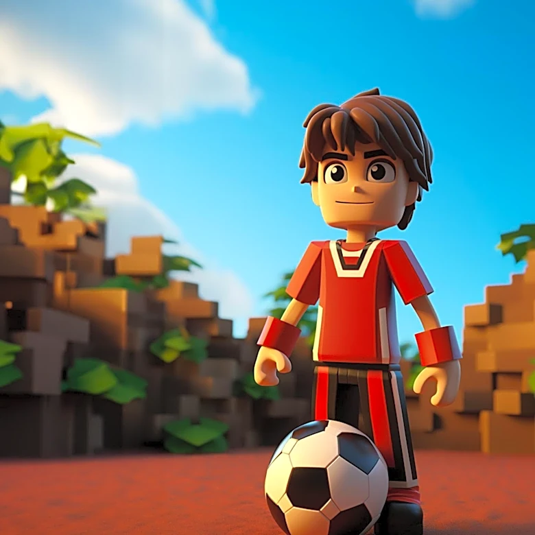 Roblox Implements New Safeguards and Parental Controls for Child Users