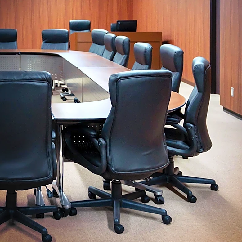 Cape Coral Mayor John Gunter Absent from Council Meeting Following Primary Election Loss