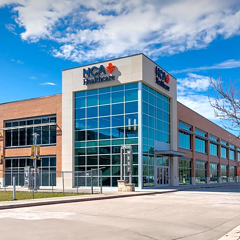 Bipartisan Lawmakers Reintroduce Nurse Overtime and Patient Safety Act to Address Healthcare Staffing Pressures