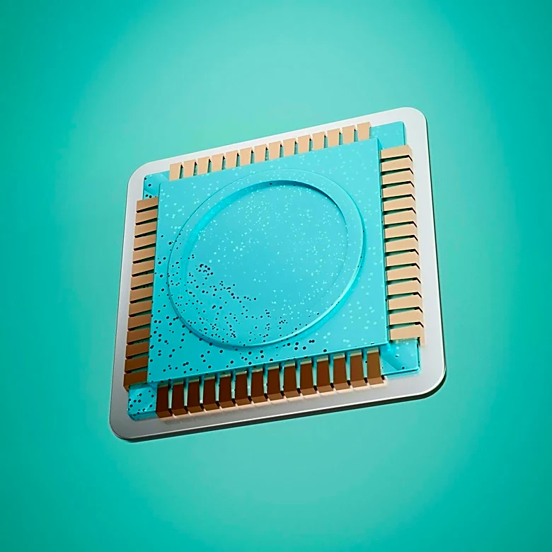 Adam Kumpf Develops Upline, an Open-Source Serial Protocol for IoT Microcontrollers