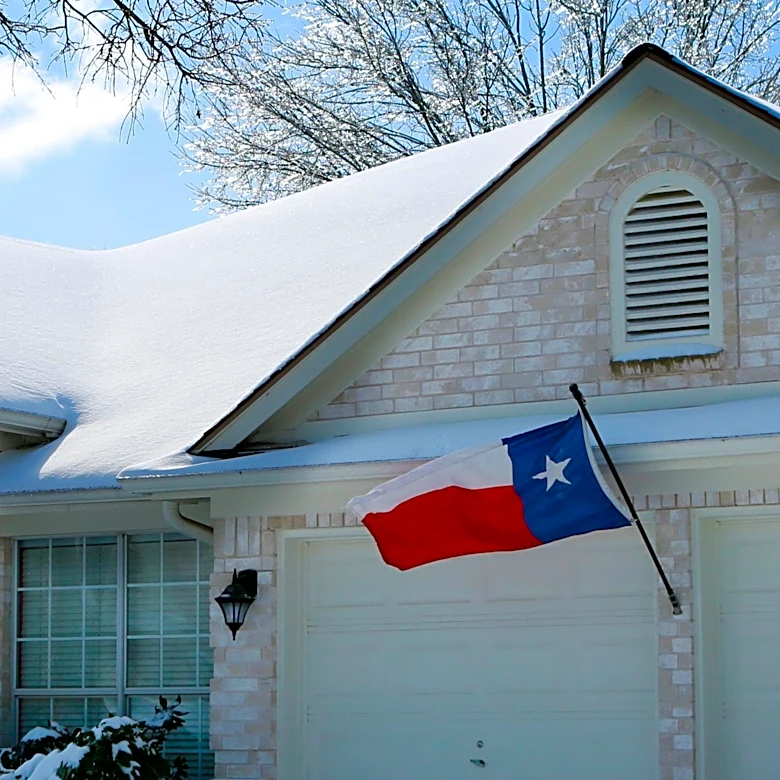 Texas Voucher Program Primarily Benefits Private School and Homeschooled Students, State Data Reveals