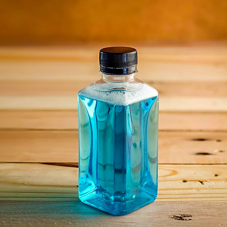 Prestige Brand Holdings Recalls Nearly 40,000 Bottles of Clear Eyes Maximum Itchy Eye Relief Due to Sterility Concerns
