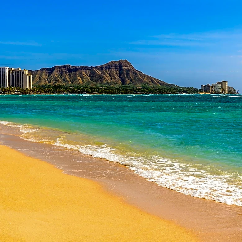 New Book Explores Historical English Standard Schools in Hawai'i and Language-Based Segregation