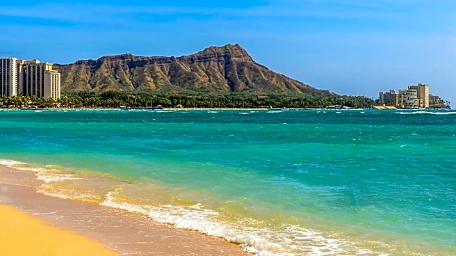 New Book Explores Historical English Standard Schools in Hawai'i and Language-Based Segregation