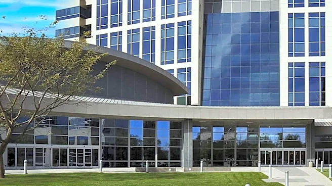 Congresswoman Ross Announces New USPTO Community Engagement Office at NC State Centennial Campus