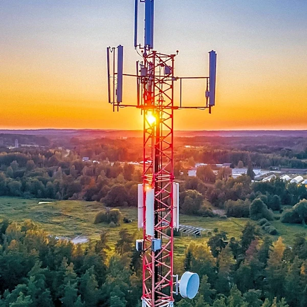 Mike Rogers Received Nearly $100K from Telecom Industry While Advocating for Data Sharing Legislation