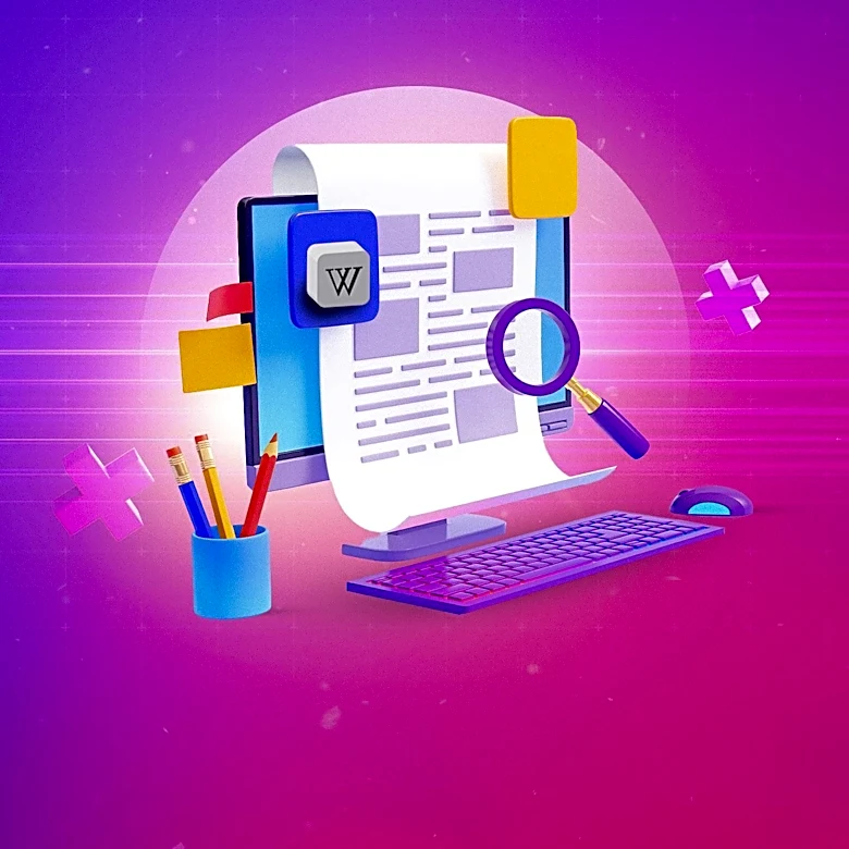 Meta AI Launches Dedicated Desktop Application for Mac Users
