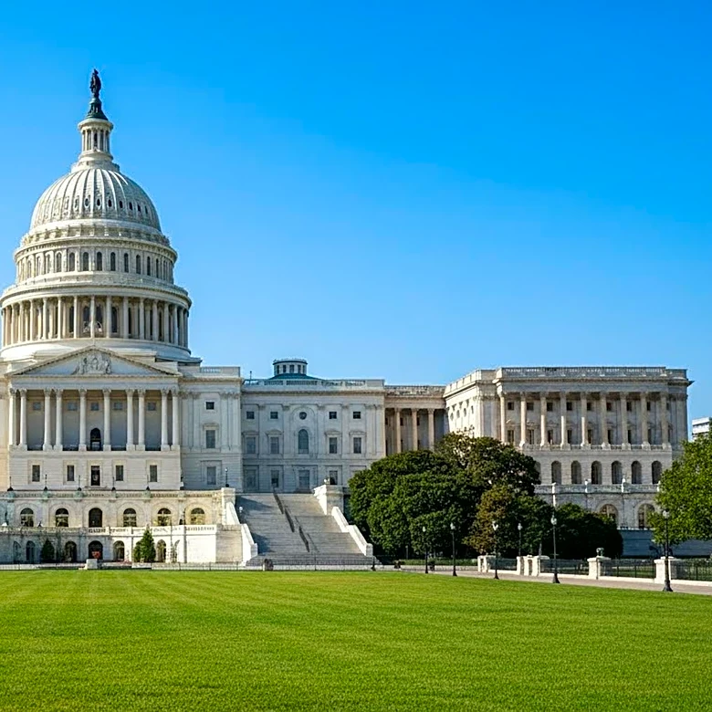 Congressman Wesley Bell Co-Sponsors Bipartisan Bill to Expand Radiation Compensation in St. Louis
