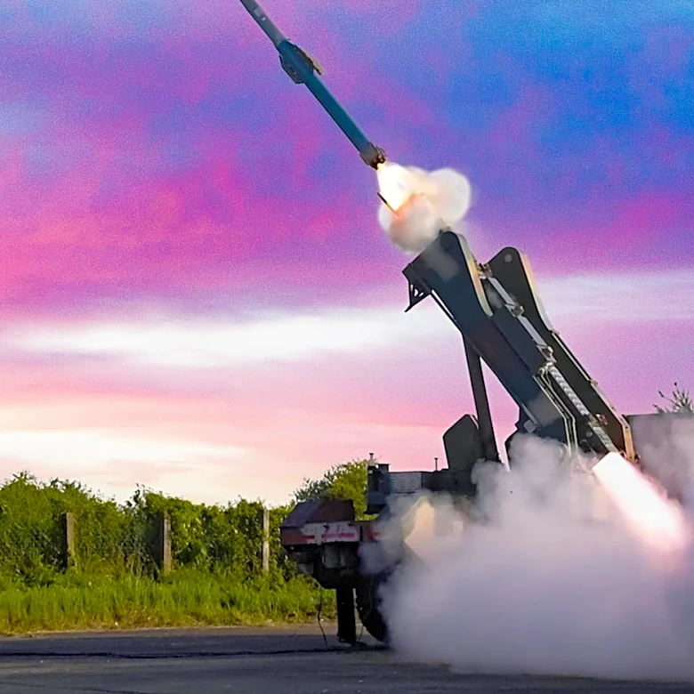 Hanwha Defense USA Secures Major U.S. Army Contract for K9 Howitzer Prototypes