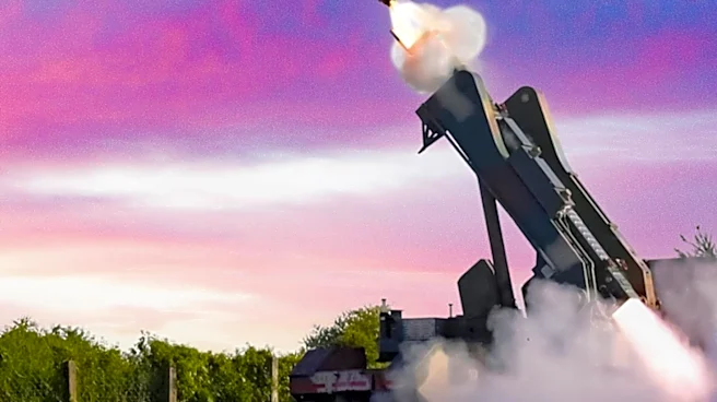 Hanwha Defense USA Secures Major U.S. Army Contract for K9 Howitzer Prototypes