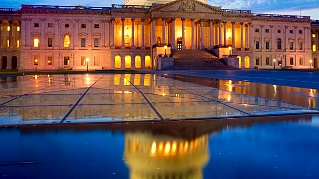Representative Dina Titus and Maria Elvira Salazar Reintroduce VISITOR Act to Address Visa Processing Delays