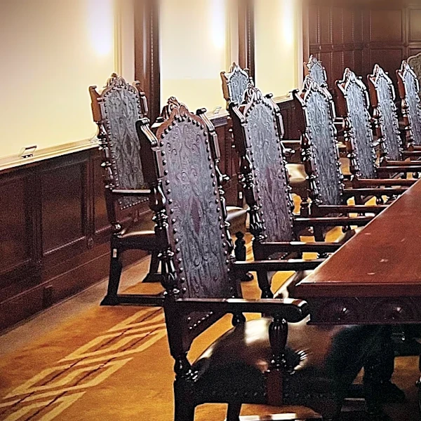 Montgomery City Council Delays Short-Term Rental Ordinance for Further Review and Community Feedback