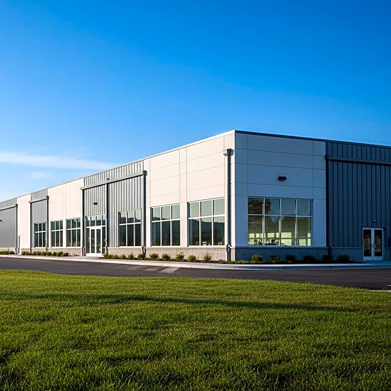 U.S. Senators Urge Dairy Farmers of America to Keep St. Albans Plant Open Amid Union Dispute
