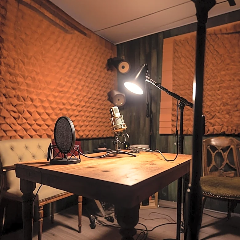 DailyDossier Summarizes 'Breaking Points with Krystal and Saagar' Podcast Content